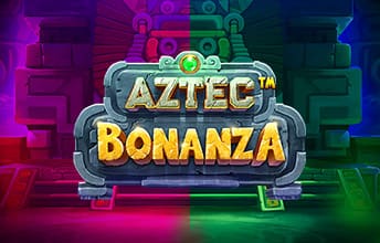 Aztec Bonanza