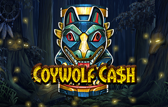 Coywolf Cash