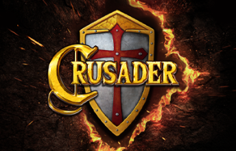 Crusader