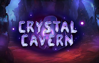 Crystal Cavern