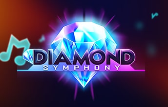 Diamond Symphony