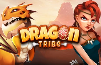 Dragon Tribe
