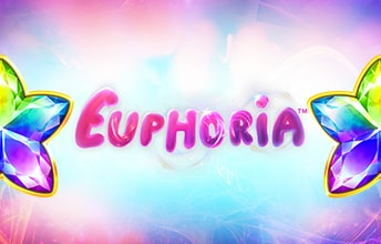 Euphoria