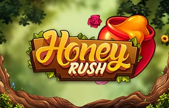 Honey Rush