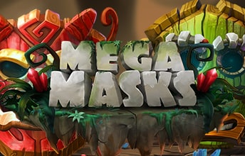 Mega Masks