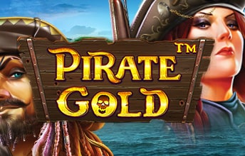 Pirate Gold
