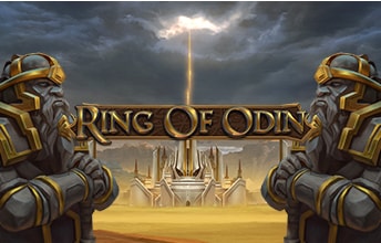 Ring of Odin