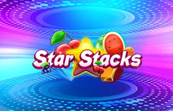 Star Stacks