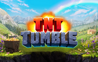 TNT Tumble