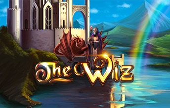 The Wiz