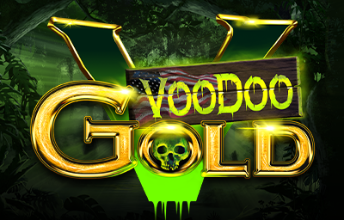 Voodoo Gold