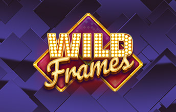 Wild Frames Wild Frames