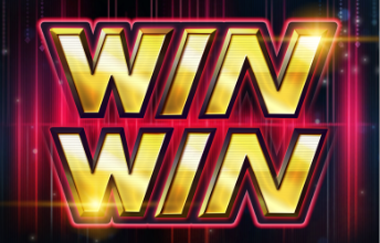 Win Win