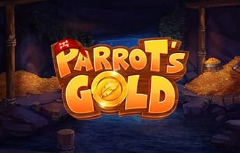 Parrot’s Gold