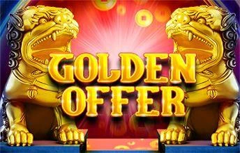Golden Offer